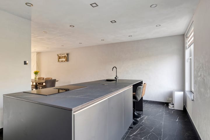 Foto 24 van Chopinlaan 42