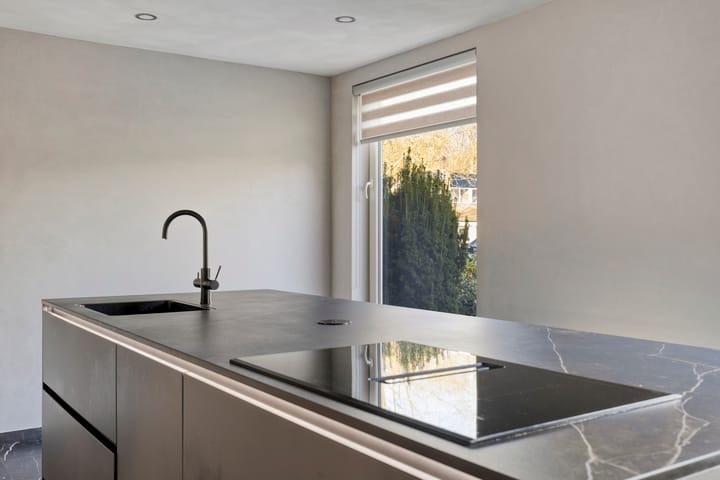 Foto 25 van Chopinlaan 42