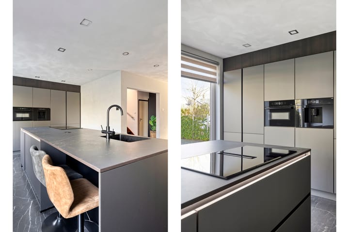 Foto 26 van Chopinlaan 42