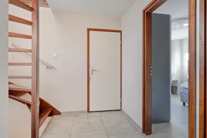 Foto 27 van Chopinlaan 42