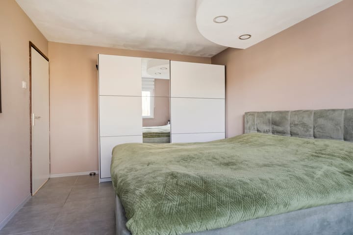 Foto 29 van Chopinlaan 42