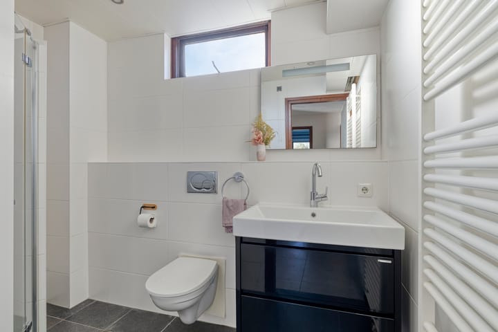 Foto 30 van Chopinlaan 42