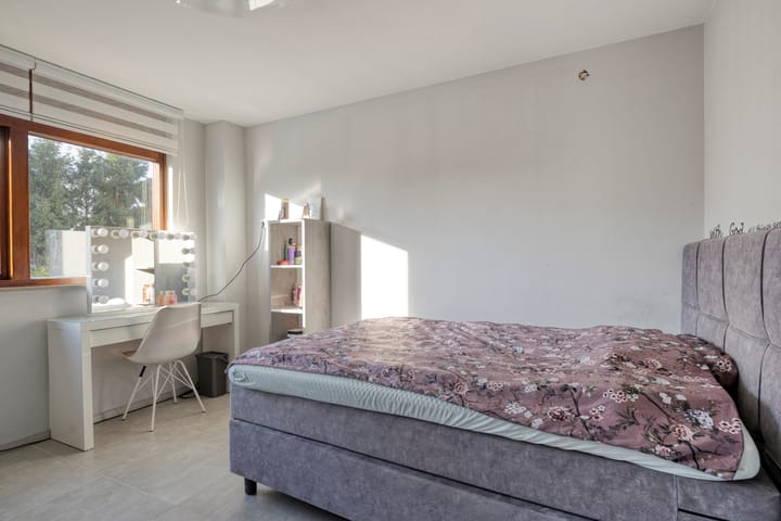 Foto 32 van Chopinlaan 42