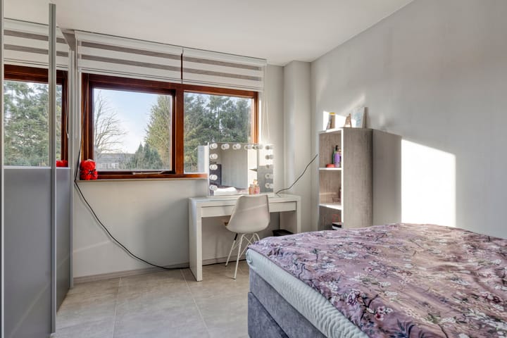 Foto 33 van Chopinlaan 42