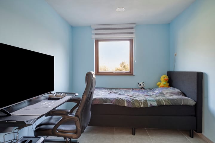 Foto 34 van Chopinlaan 42