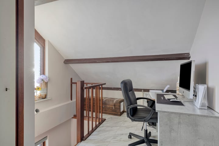 Foto 35 van Chopinlaan 42