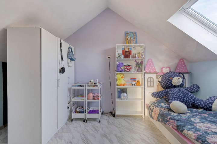 Foto 36 van Chopinlaan 42