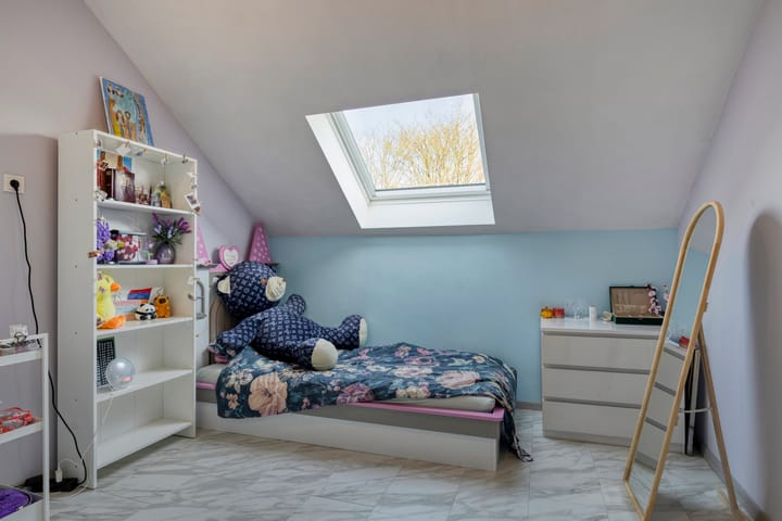 Foto 37 van Chopinlaan 42