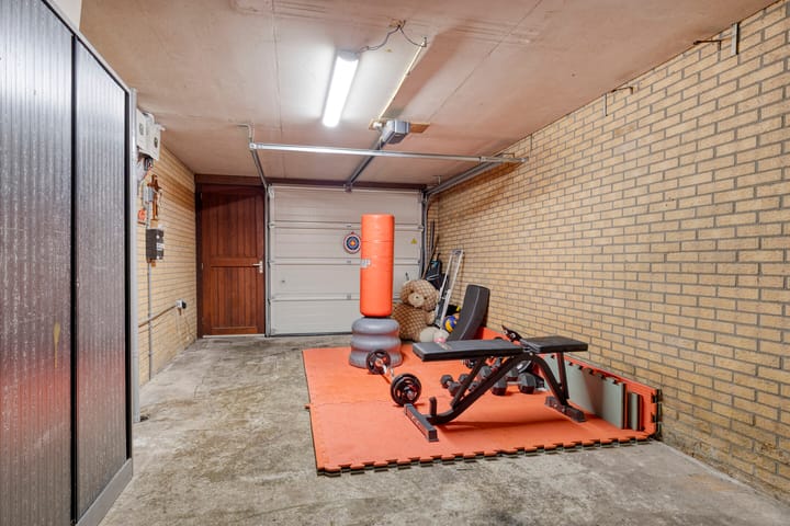 Foto 38 van Chopinlaan 42