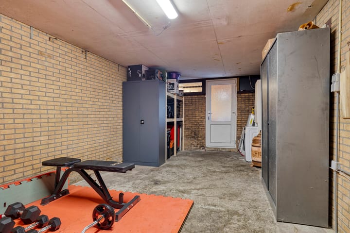 Foto 39 van Chopinlaan 42