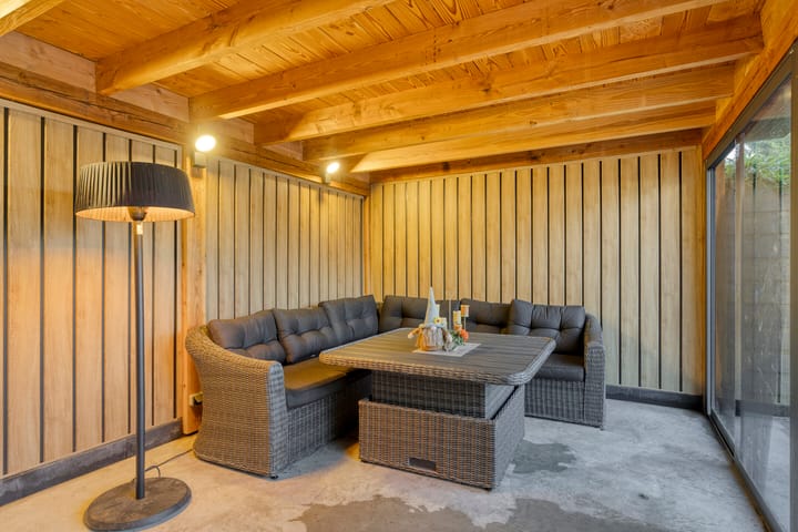 Foto 43 van Chopinlaan 42