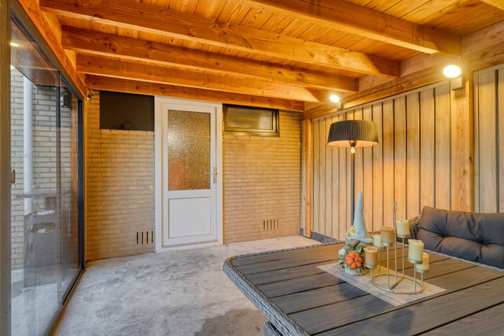 Foto 44 van Chopinlaan 42