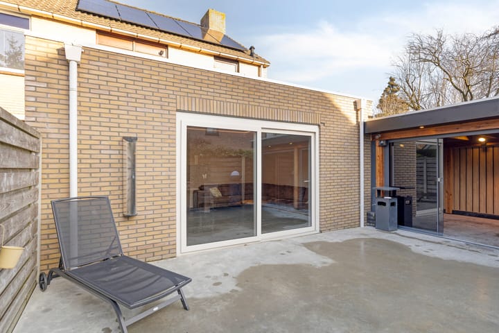 Foto 46 van Chopinlaan 42