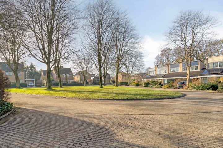 Foto 48 van Chopinlaan 42