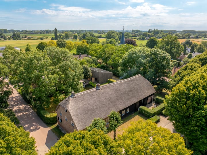 Langstraat 15 main image