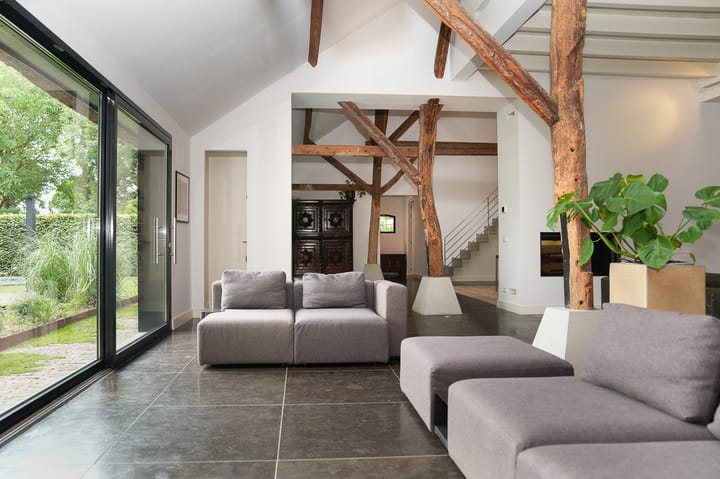 Photo 3 of Langstraat 15