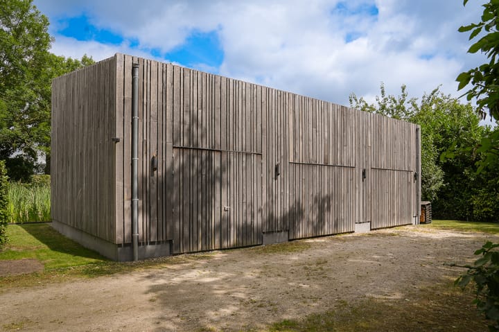 Foto 6 van Langstraat 15