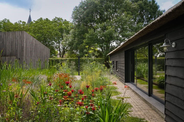 Foto 8 van Langstraat 15