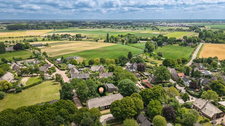 Foto 9 van Langstraat 15