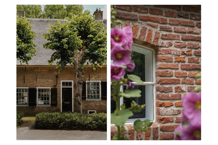 Foto 11 van Langstraat 15