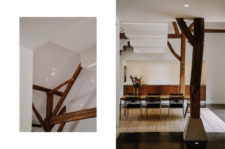 Foto 14 van Langstraat 15