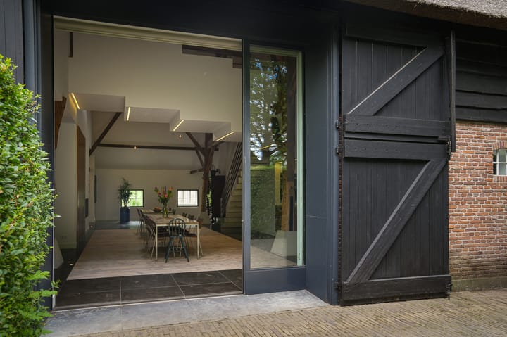 Foto 16 van Langstraat 15