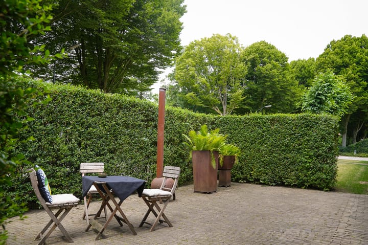 Foto 17 van Langstraat 15