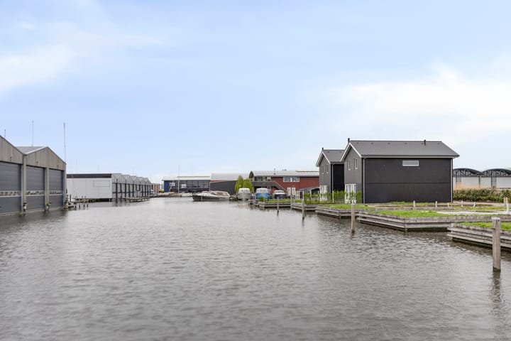 Photo 4 of De Opper 14-015