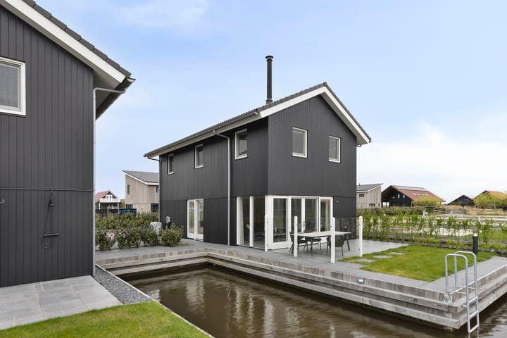 Photo 5 of De Opper 14-015