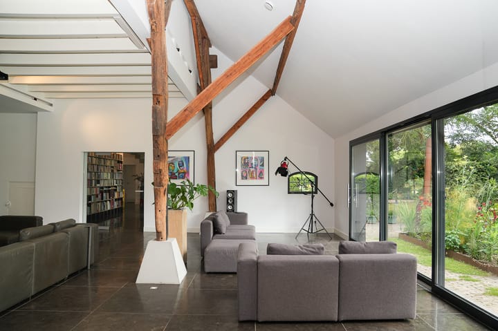 Foto 23 van Langstraat 15