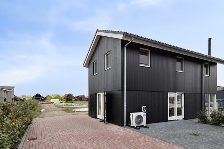 Photo 6 of De Opper 14-015