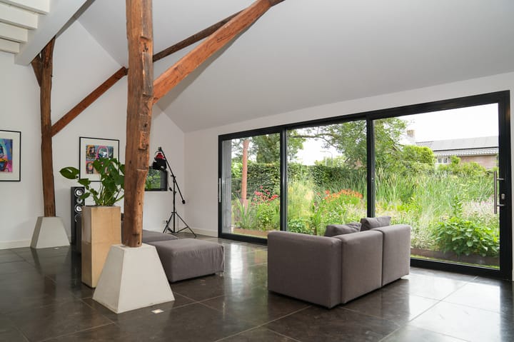 Foto 24 van Langstraat 15