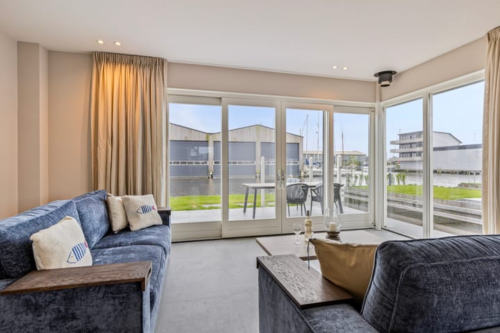 Photo 7 of De Opper 14-015