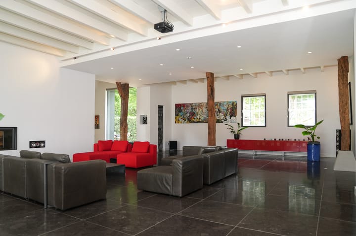 Foto 25 van Langstraat 15