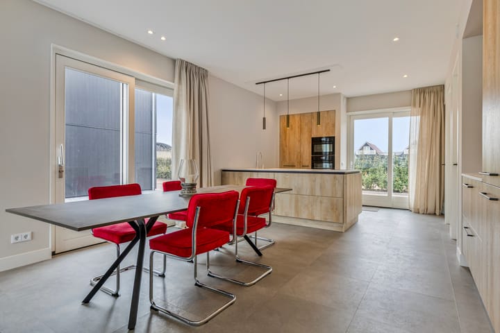 Photo 8 of De Opper 14-015