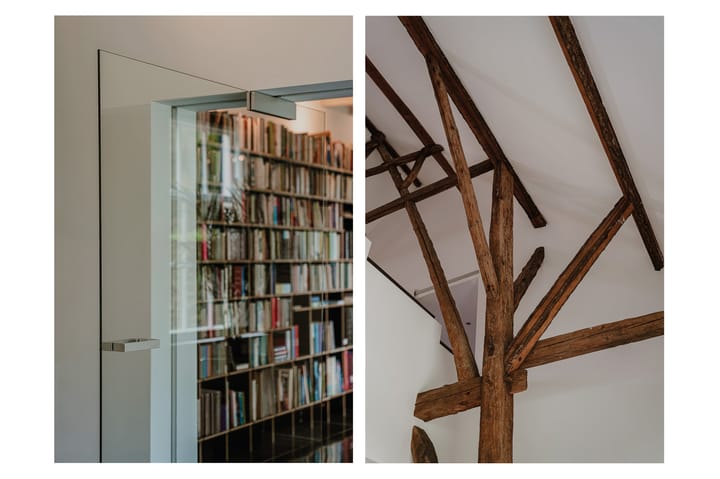 Foto 26 van Langstraat 15