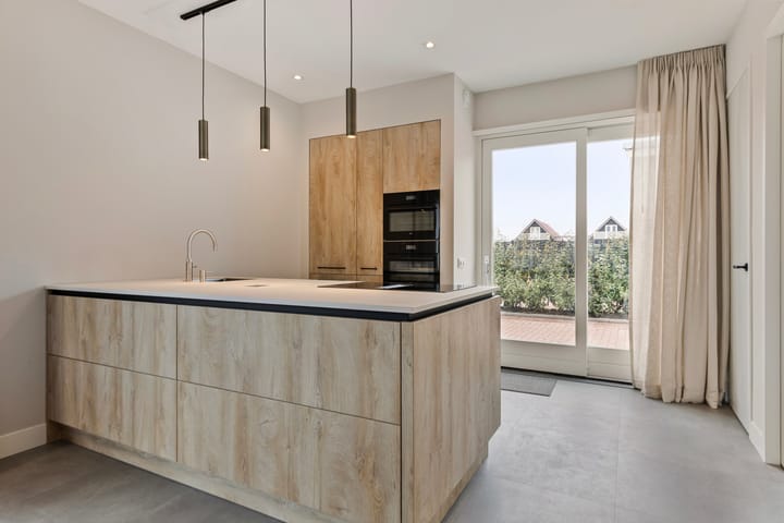 Photo 9 of De Opper 14-015