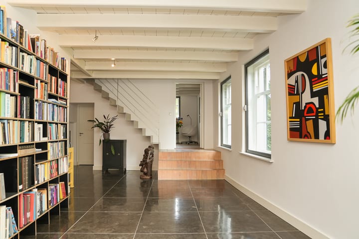 Foto 27 van Langstraat 15