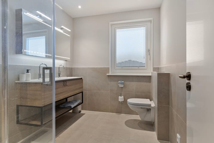 Photo 11 of De Opper 14-015