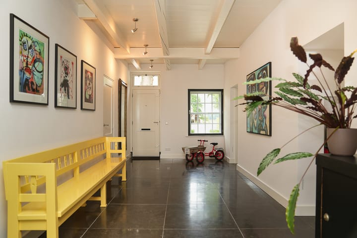 Foto 28 van Langstraat 15