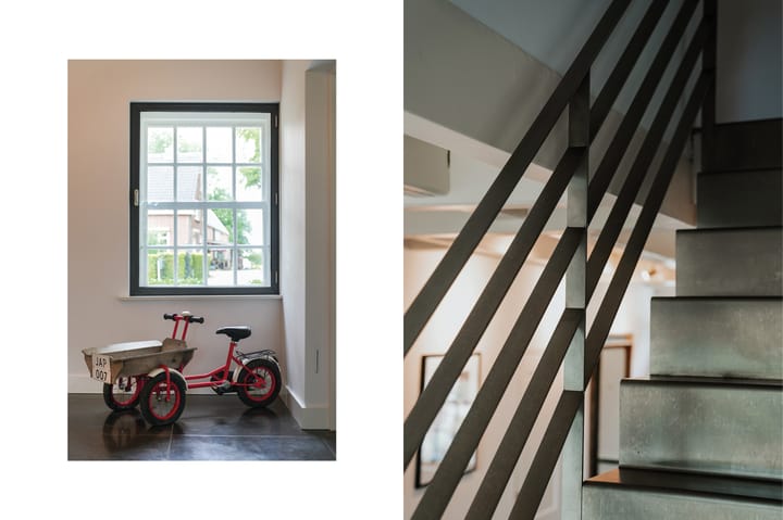 Foto 29 van Langstraat 15