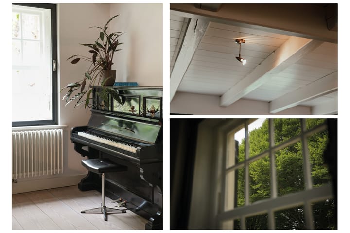 Foto 31 van Langstraat 15