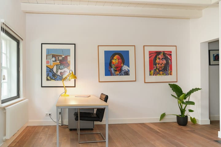 Foto 32 van Langstraat 15