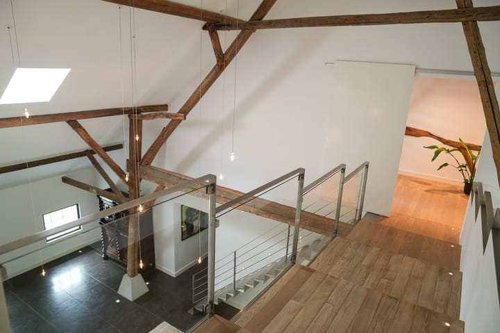 Foto 36 van Langstraat 15