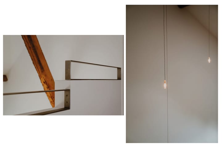 Foto 37 van Langstraat 15