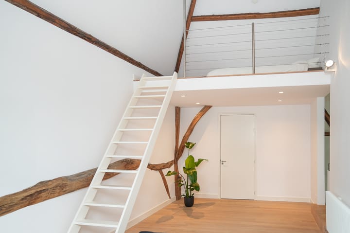 Foto 39 van Langstraat 15