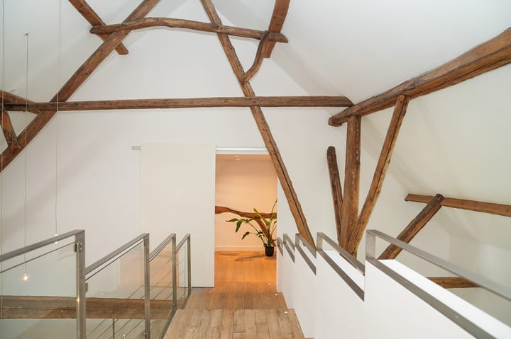 Foto 41 van Langstraat 15