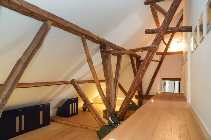 Foto 42 van Langstraat 15