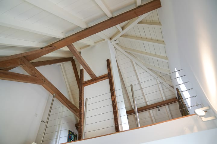 Foto 46 van Langstraat 15