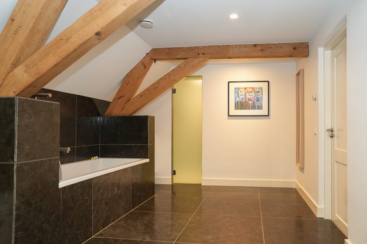 Foto 52 van Langstraat 15